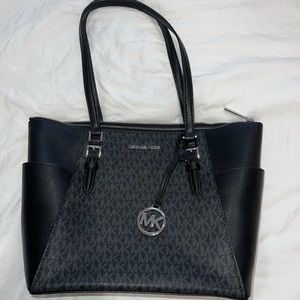 MICHAEL Michael Kors Large Tote